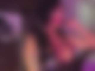 India's Live Sex Cam Show