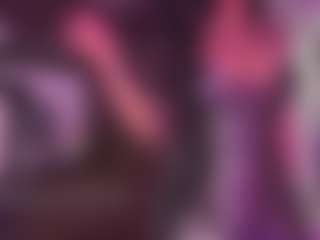 India's Live Sex Cam Show