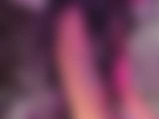 India's Live Sex Cam Show