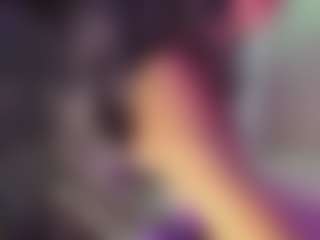 India's Live Sex Cam Show