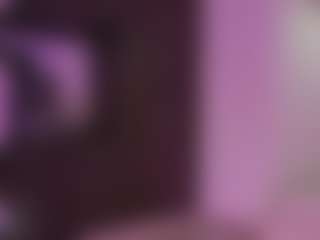 India's Live Sex Cam Show