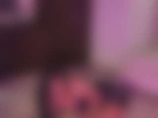India's Live Sex Cam Show