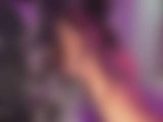 India's Live Sex Cam Show