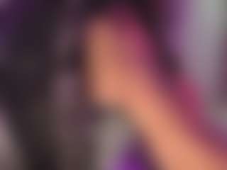 India's Live Sex Cam Show