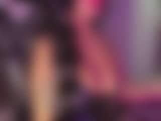 India's Live Sex Cam Show