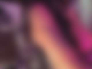 India's Live Sex Cam Show