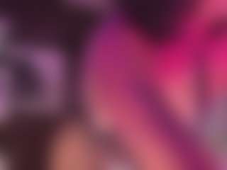 India's Live Sex Cam Show