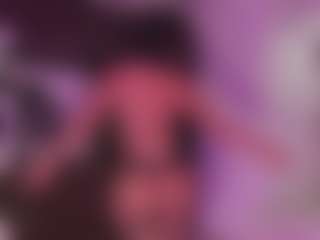 India's Live Sex Cam Show