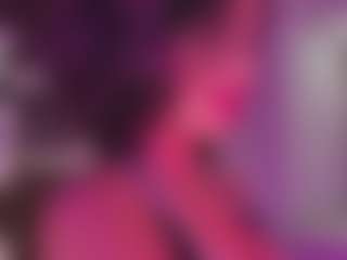India's Live Sex Cam Show