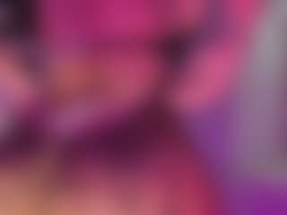 Indias Live-Sex-Cam-Show