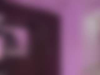 India's Live Sex Cam Show