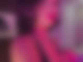 India's Live Sex Cam Show