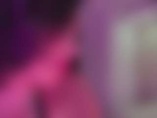 India's Live Sex Cam Show