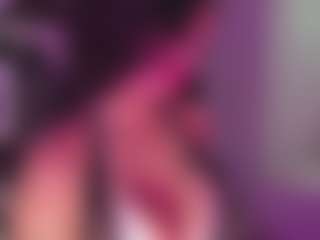 India's Live Sex Cam Show