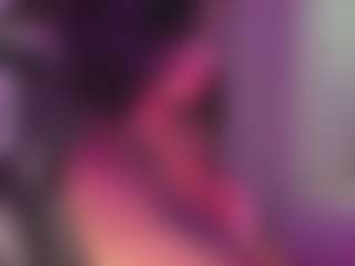 India's Live Sex Cam Show