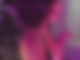 India's Live Sex Cam Show