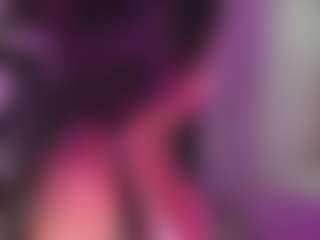 India's Live Sex Cam Show
