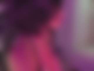 India's Live Sex Cam Show