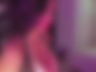 India's Live Sex Cam Show