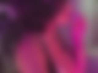 India's Live Sex Cam Show