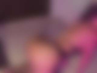India's Live Sex Cam Show