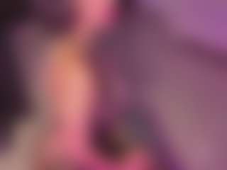 India's Live Sex Cam Show