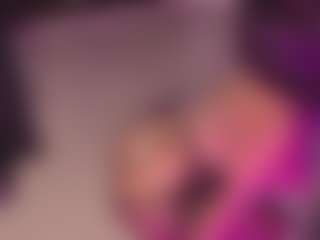 India's Live Sex Cam Show