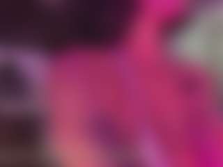 India's Live Sex Cam Show