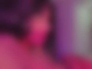 India's Live Sex Cam Show
