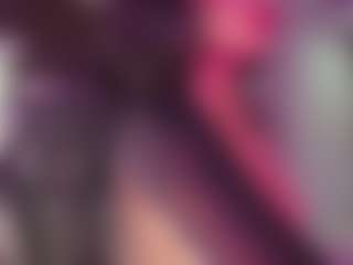 India's Live Sex Cam Show