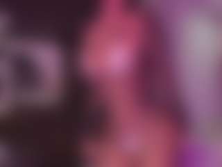 India's Live Sex Cam Show