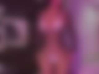 India's Live Sex Cam Show