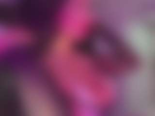India's Live Sex Cam Show