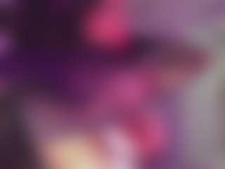 India's Live Sex Cam Show