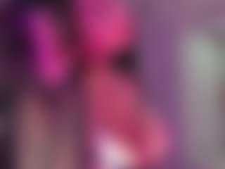 India's Live Sex Cam Show