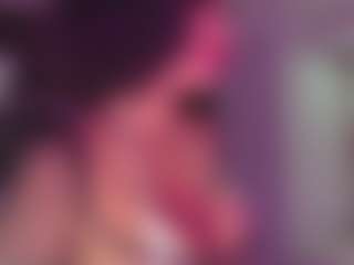 India's Live Sex Cam Show