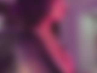 India's Live Sex Cam Show