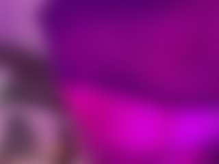 India's Live Sex Cam Show