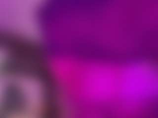 India's Live Sex Cam Show