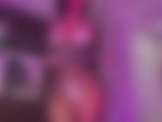India's Live Sex Cam Show