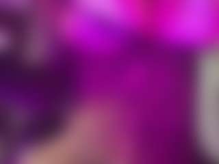 India's Live Sex Cam Show
