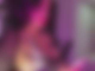 India's Live Sex Cam Show