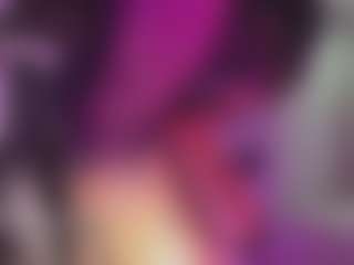 India's Live Sex Cam Show