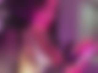 India's Live Sex Cam Show