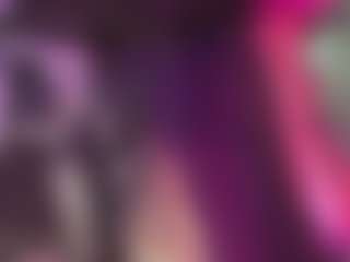 India's Live Sex Cam Show
