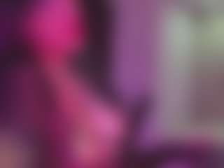 India's Live Sex Cam Show