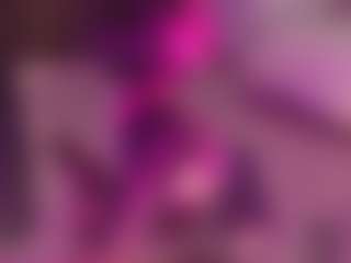 India's Live Sex Cam Show