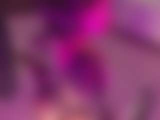 India's Live Sex Cam Show