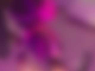 India's Live Sex Cam Show
