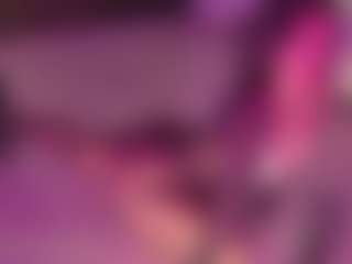 India's Live Sex Cam Show